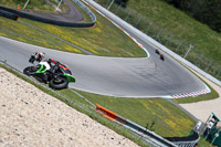 15-to-17th-july-2013;Brno;event-digital-images;motorbikes;no-limits;peter-wileman-photography;trackday;trackday-digital-images